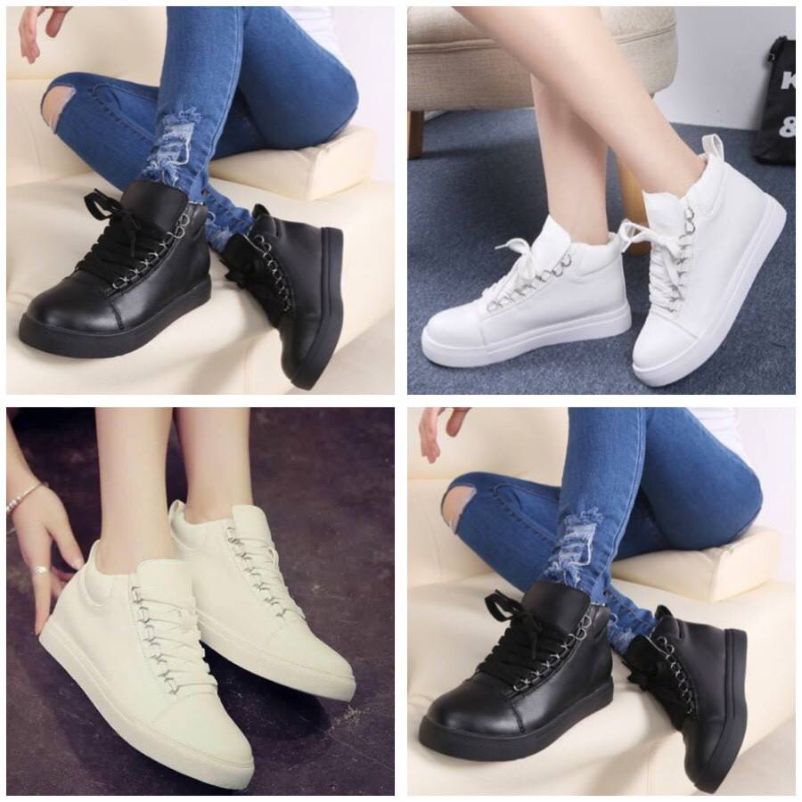 sneaker-khoan-xich-giay-the-thao-nu-giay-TT01