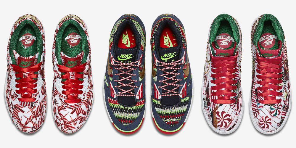 iay_dep_giang_sinh_1