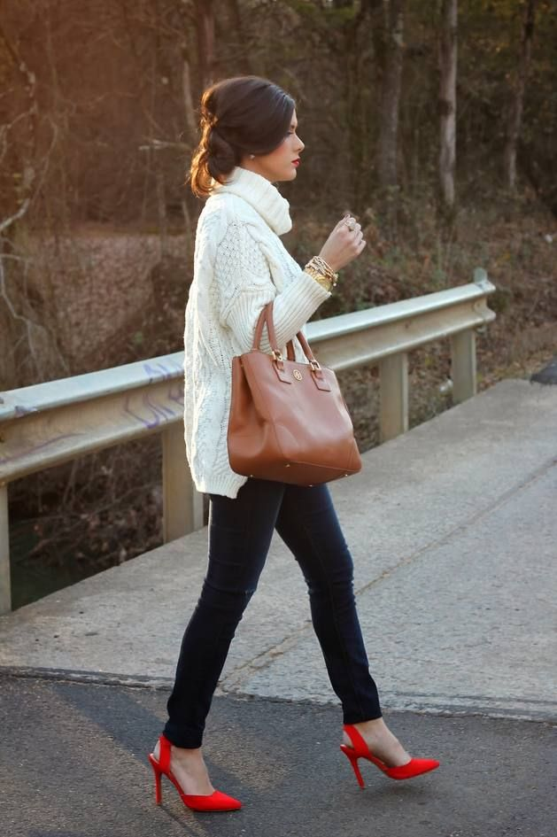 giay_dep_giang_sinh_1