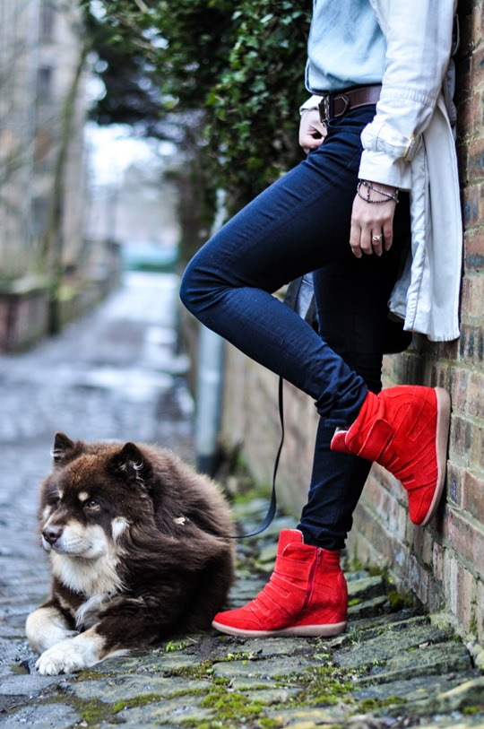 iay_dep_giang_sinh_1