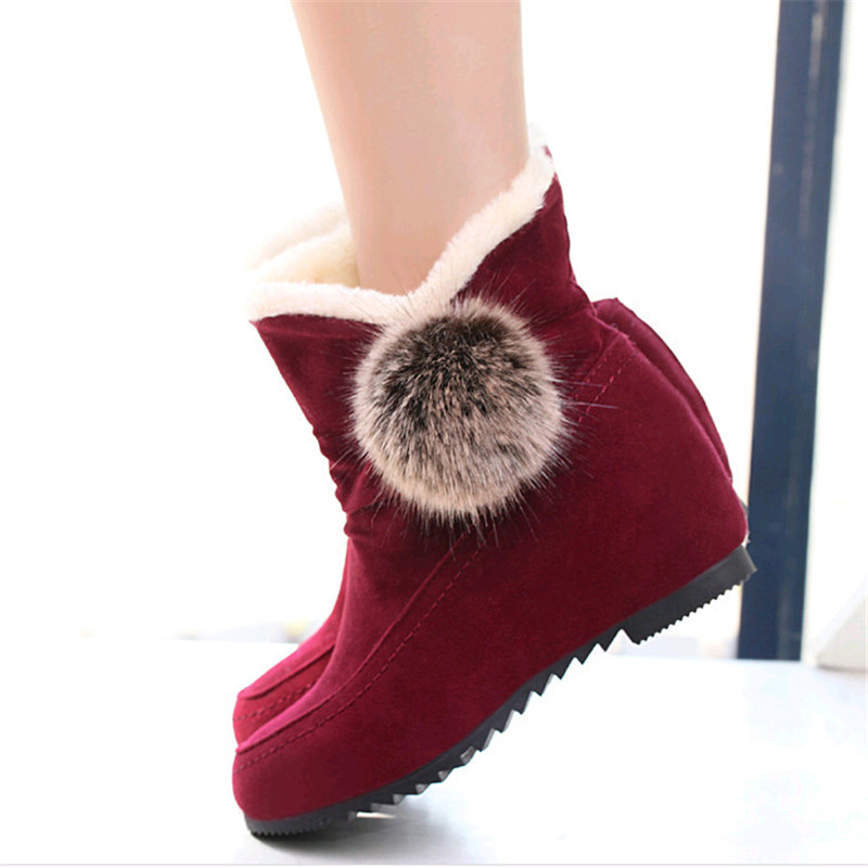 iay_dep_giang_sinh_1