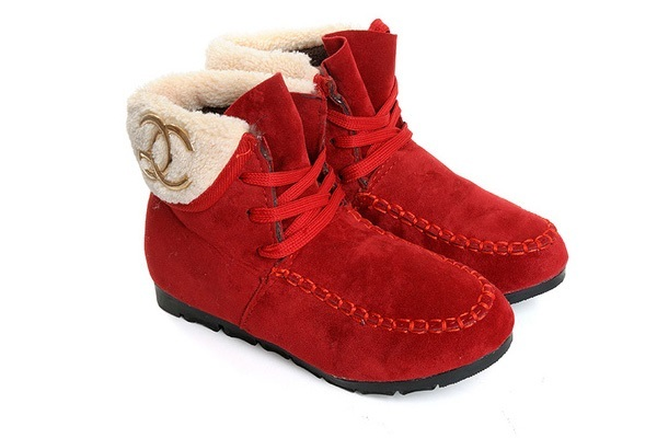 iay_dep_giang_sinh_1