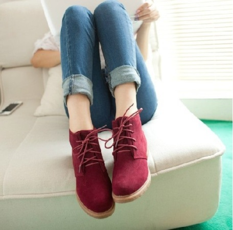 iay_dep_giang_sinh_1