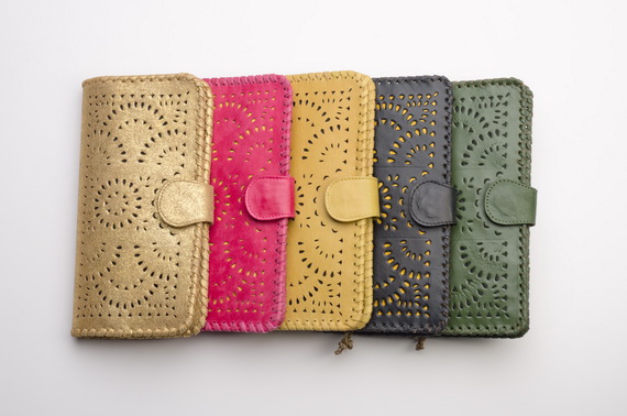 phu_kien_vi_nu_dao_pho