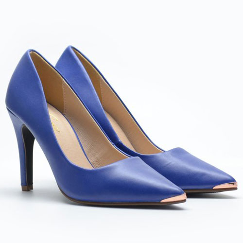 giay_cao_got_quyen_ru