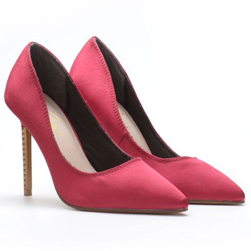 giay_cao_got_quyen_ru