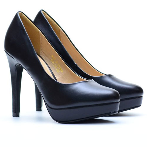 giay_cao_got_quyen_ru