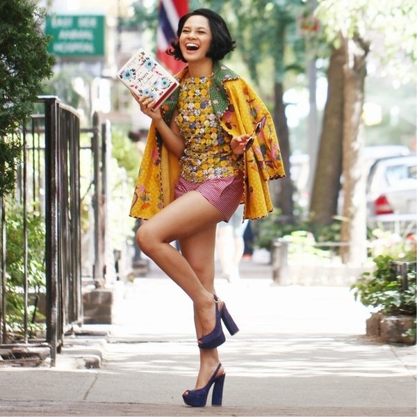 cach_di_giay_cao_got