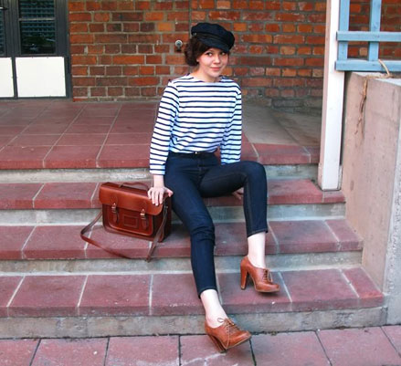 1_phoi_do_giay_oxford_nu