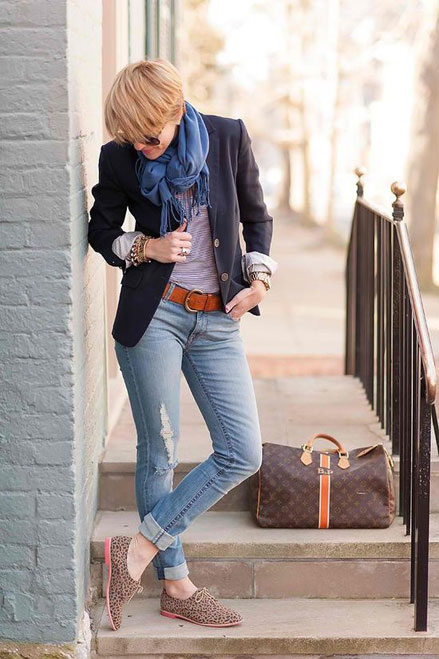 1_phoi_do_giay_oxford_nu