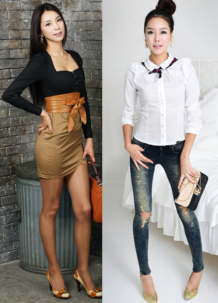 meo_chon_giay_hop_trang_phuc_01