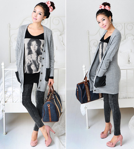 meo_chon_giay_hop_trang_phuc_01