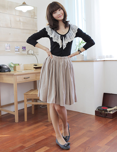 meo_chon_giay_hop_trang_phuc_01