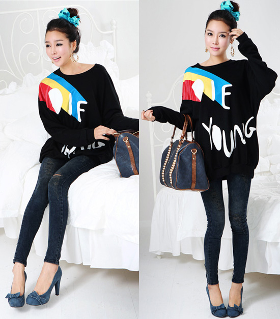 meo_chon_giay_hop_trang_phuc_01