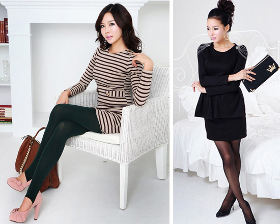 meo_chon_giay_hop_trang_phuc_01