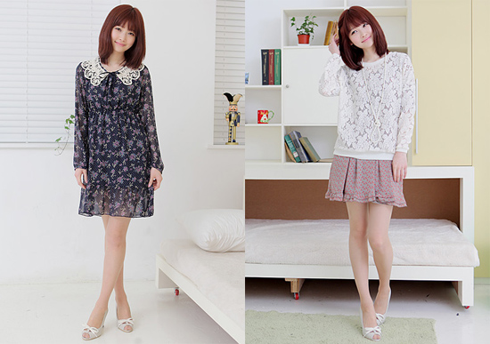 meo_chon_giay_hop_trang_phuc_01