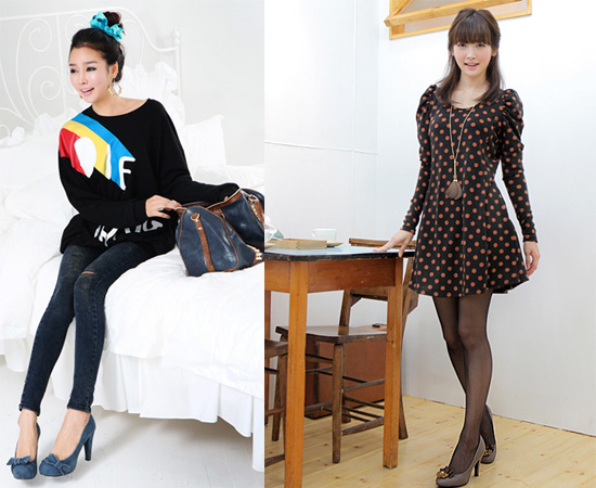 meo_chon_giay_hop_trang_phuc_01