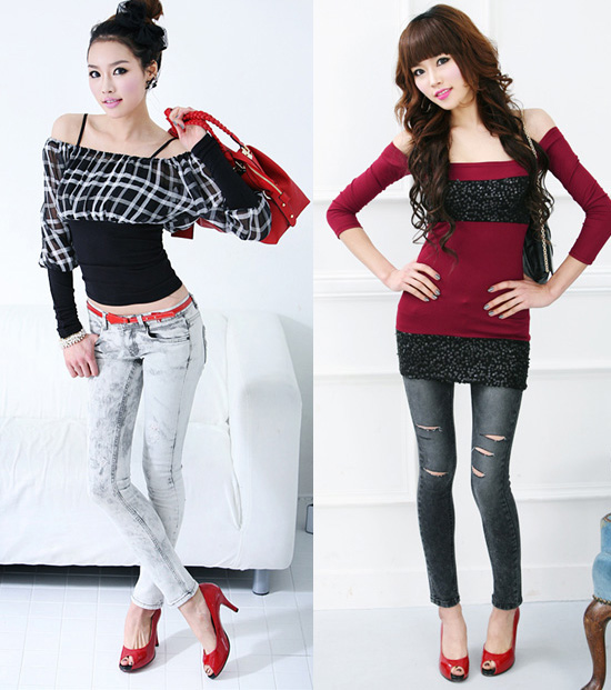 meo_chon_giay_hop_trang_phuc_01