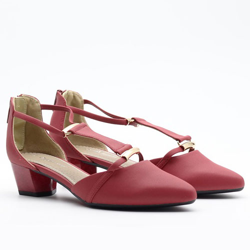 giay_xinh_tuu_truong