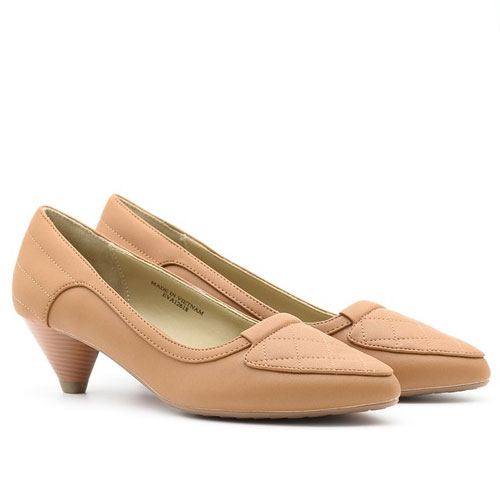 giay_xinh_tuu_truong