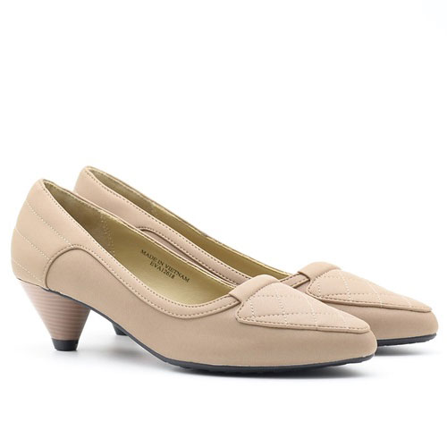 giay_xinh_tuu_truong