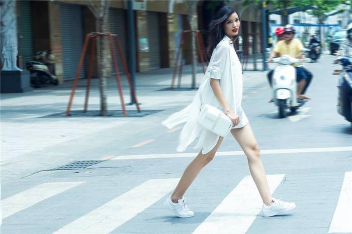 giay_sneakers_san_pokemon