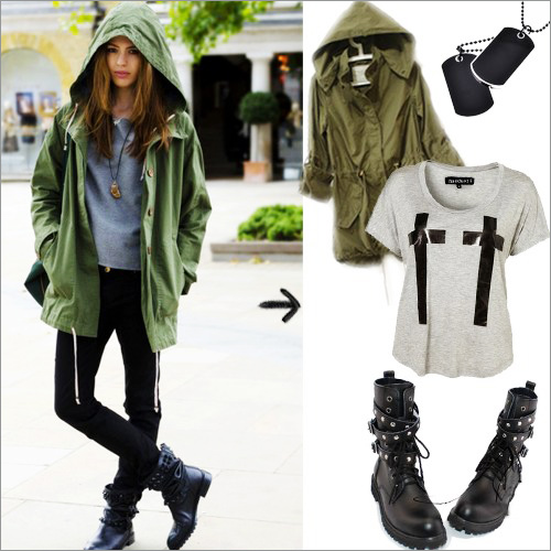 trang_phuc_quan_doi_di_phuot